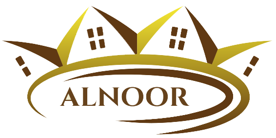 AL Noor Sofa